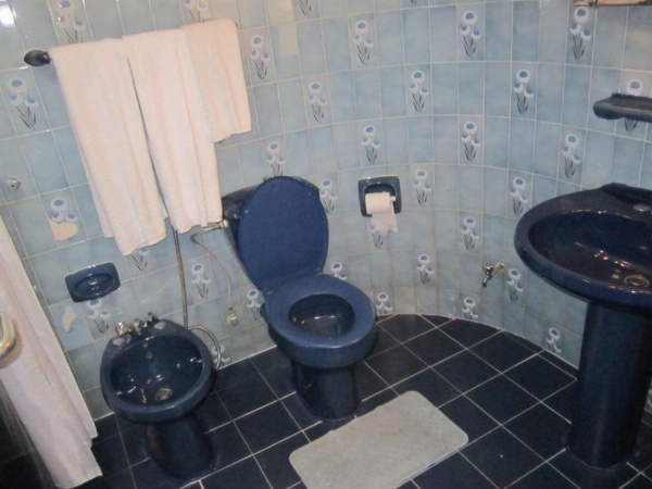 Qurum Beach Hotel image 10
