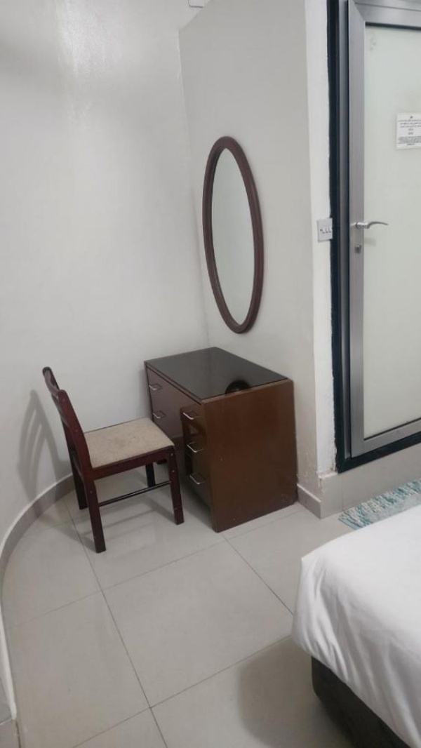 Qurum Beach Hotel image 23