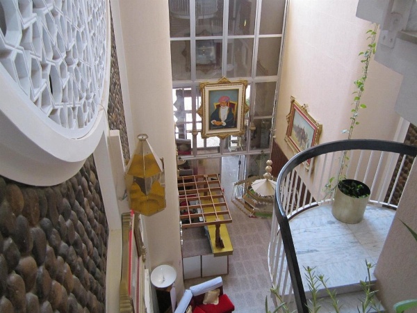 Qurum Beach Hotel image 3