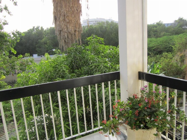 Qurum Beach Hotel image 4