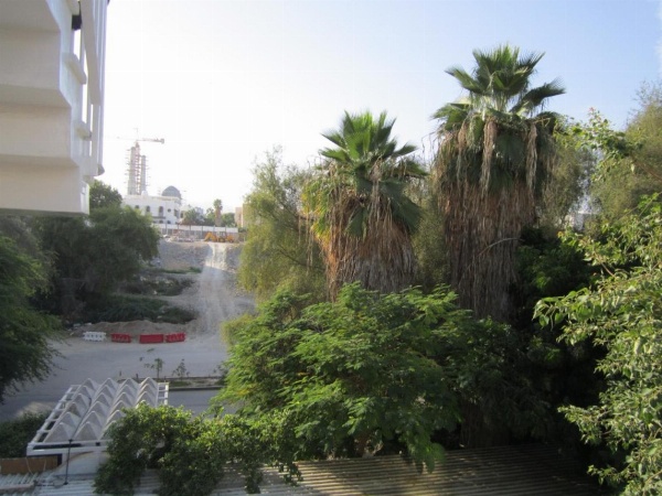 Qurum Beach Hotel image 5